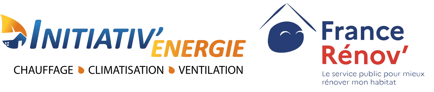 initiativ energie logo