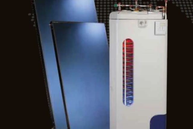 pac ssc